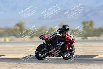 media/Jan-16-2026-CVMA Friday Practice (Fri) [[6f2bf47531]]/4-Racer 3-NRS/Session 4 (Turn 2 Exit)/